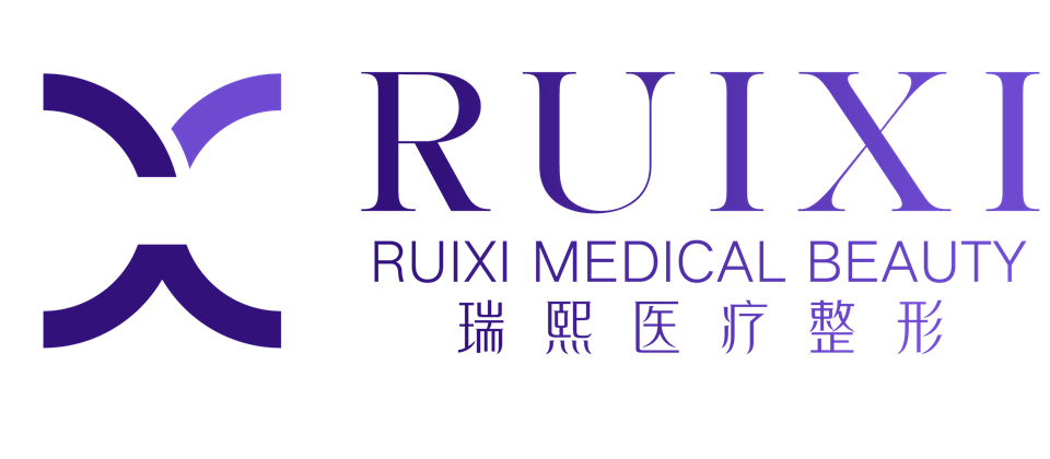 Ruixi Aesthetics 瑞熙美學
